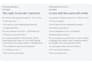 translate books and manuscripts between english and italian